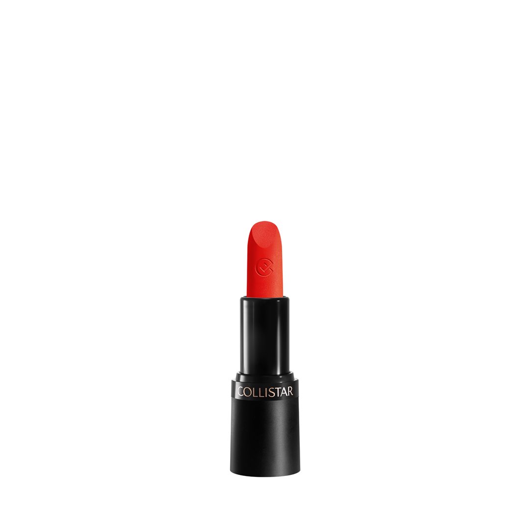 COLLISTAR Puro Lipstick Matte No 40 x 2 Stk