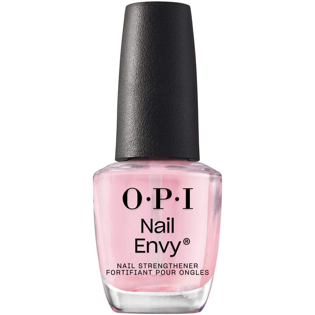 OPI NT223 NAIL ENVY PINK TO ENVY - COLOR 15 ml x 2 Stk