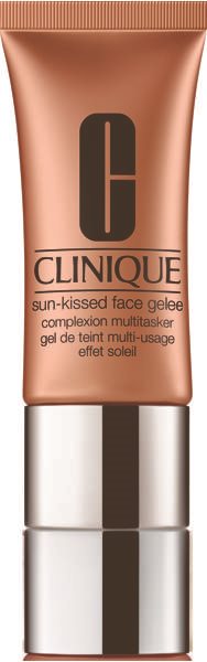 Clinique Sun Sun Kissed Face Gelee Compl 30 ml