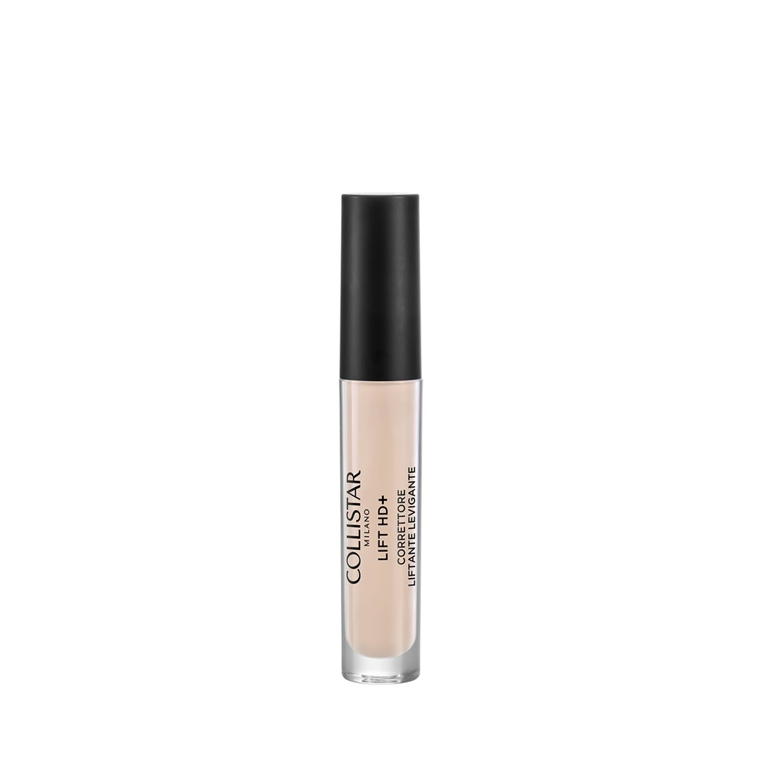 COLLISTAR Lift HD+ Concealer No 0 x 2 Stk