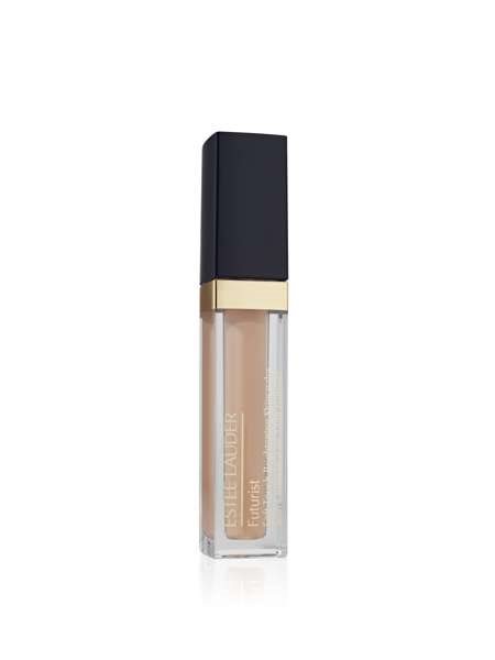 Estée Lauder Futurist Brighten Skinceal No 2C