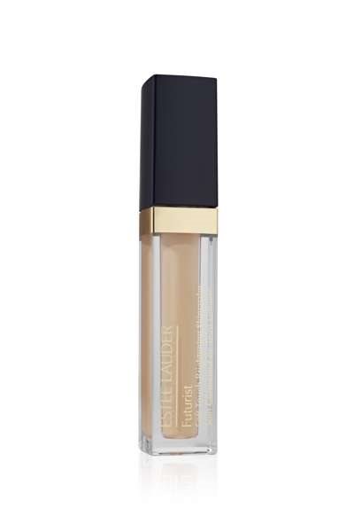 Estée Lauder Futurist Brighten Skinceal No 1N