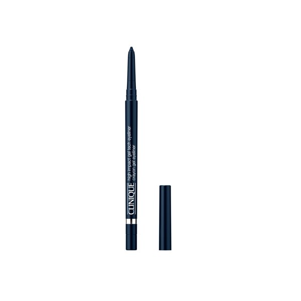 CLINIQUE High Imp Gel T Eyeliner 03 Deep Denim x 2 Stk