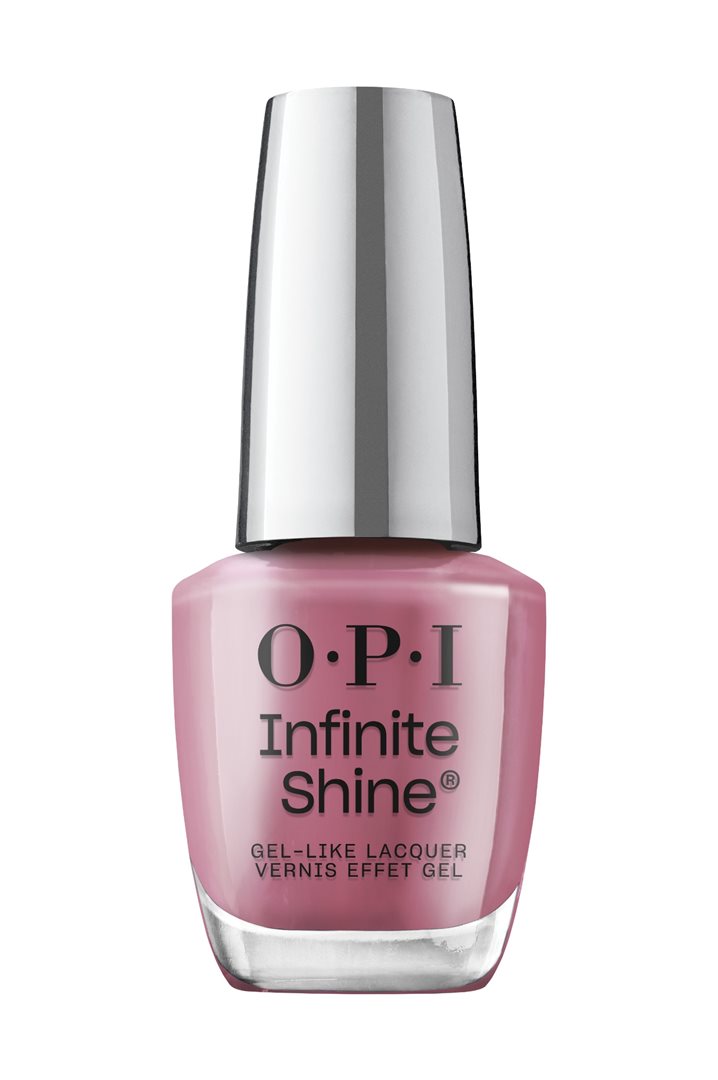 OPI ISL91 IS - TIMES INFINITY 15 ml x 2 Stk