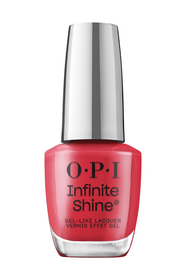 OPI ISLL60 IS - DUTCH TULIPS 15 ml x 2 Stk