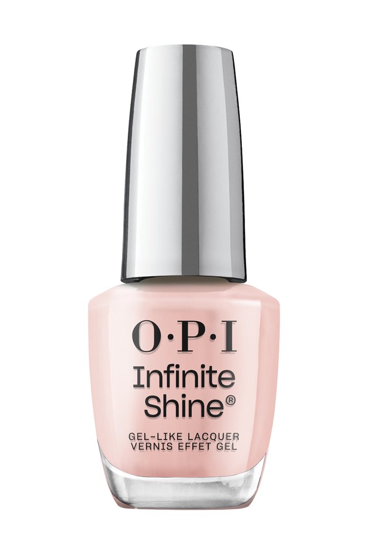 OPI ISLS86 IS - BUBBLE BATH 15 ml x 2 Stk