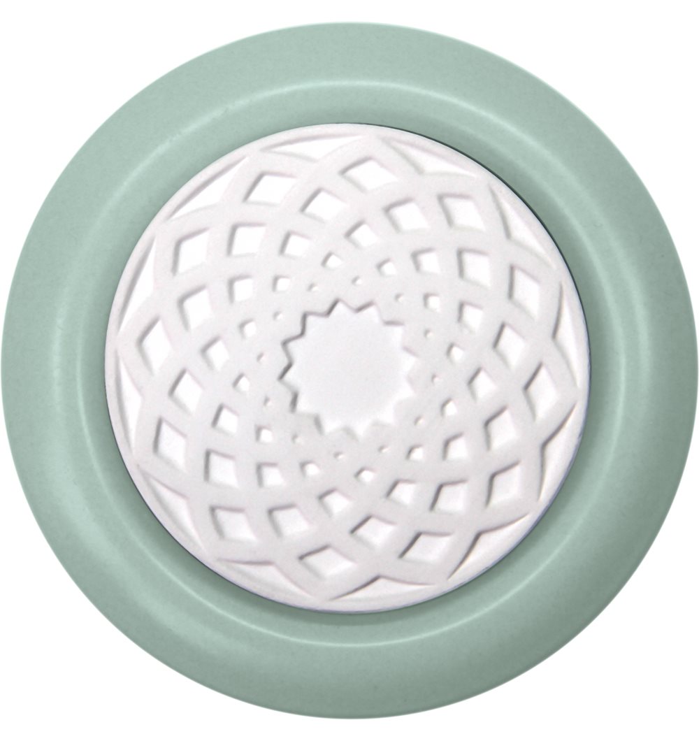 farfalla Duftstein Mandala