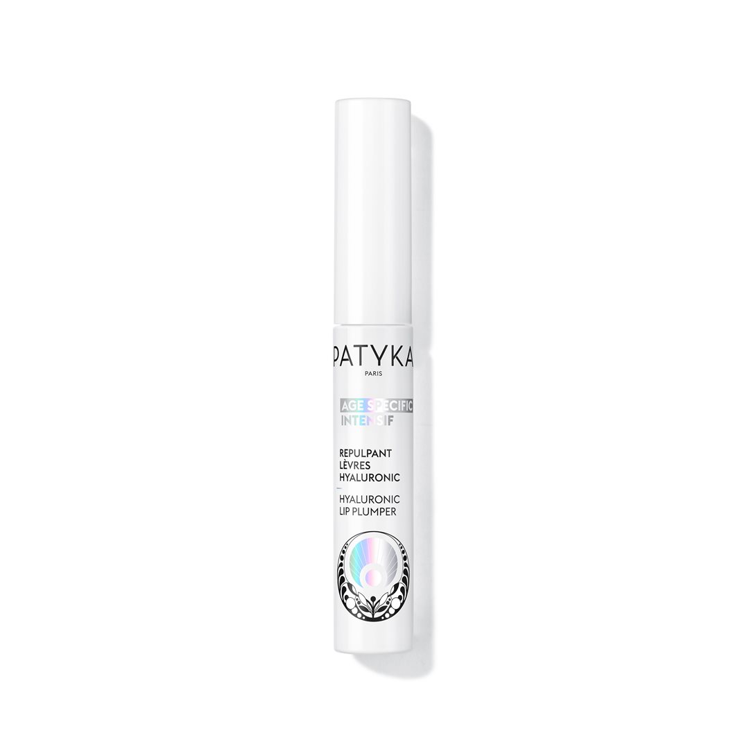 Patyka Age Specific Intensif Repulpant Lèvres Hyaluronic 7 ml