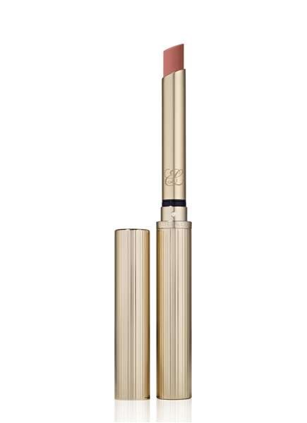 Estée Lauder Pure Color Explicit Ultra Matte No 101