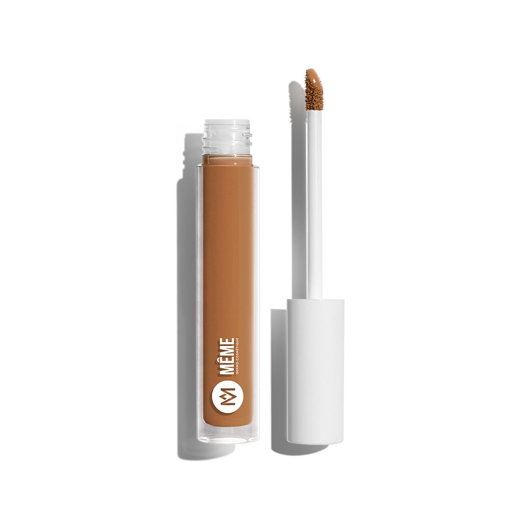 MEME Concealer Hautton 5 3 ml
