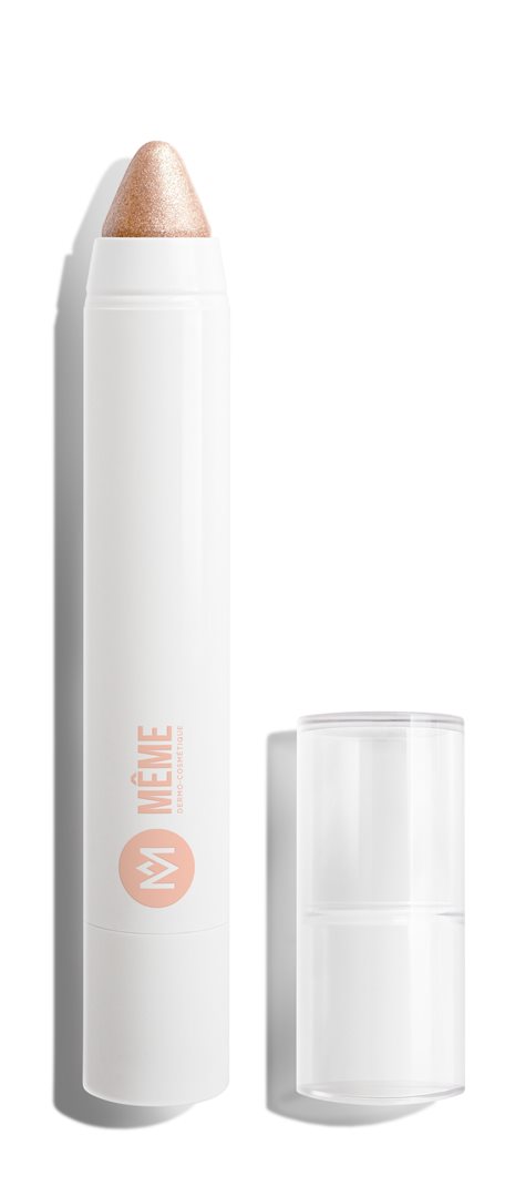 MEME Lidschatten Golden Glow Stick 3.7 g