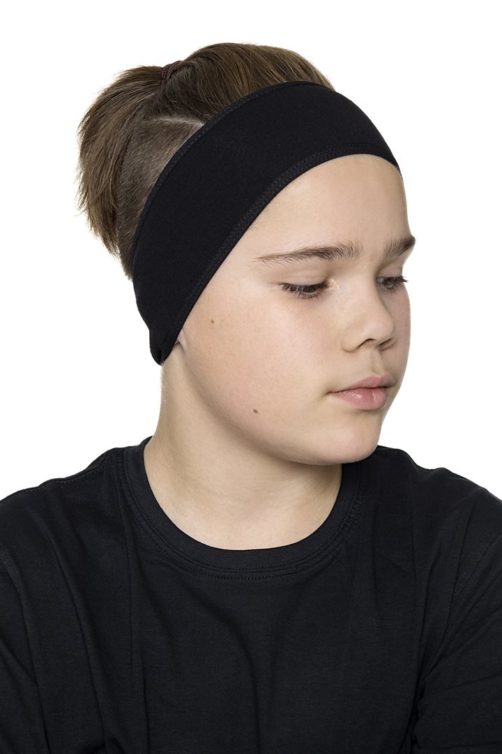 Sigvaris Aesthetic Medical Care bandeau frontal junior