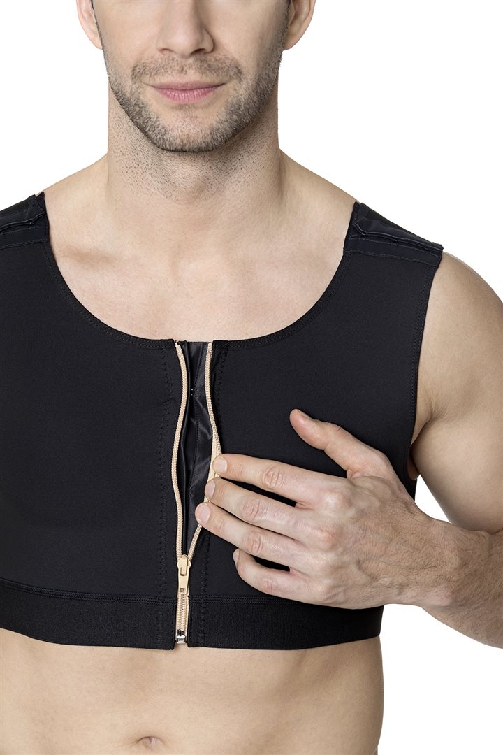 Sigvaris Aesthetic Medical Care veste M