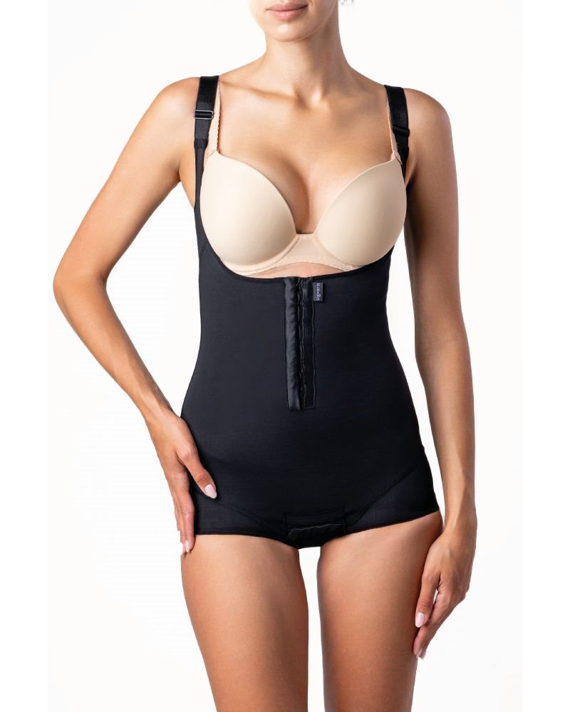 Sigvaris Aesthetic Medical Care Body S