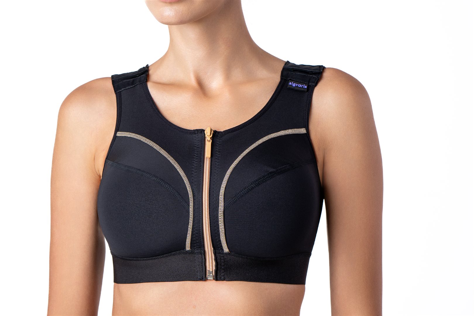 Sigvaris Aesthetic Medical Care BH I XL