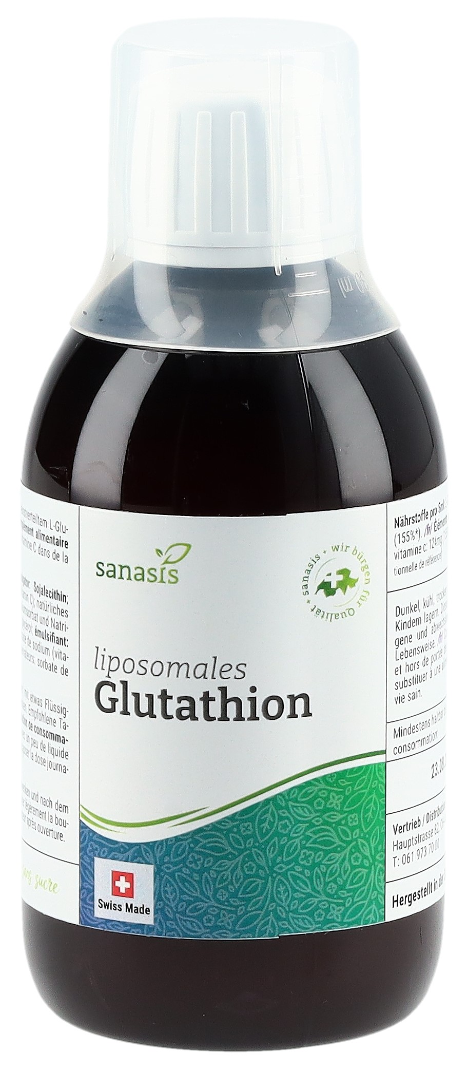 medicube glutathione glow Medicube AGE-R Glutathione Glow Serum