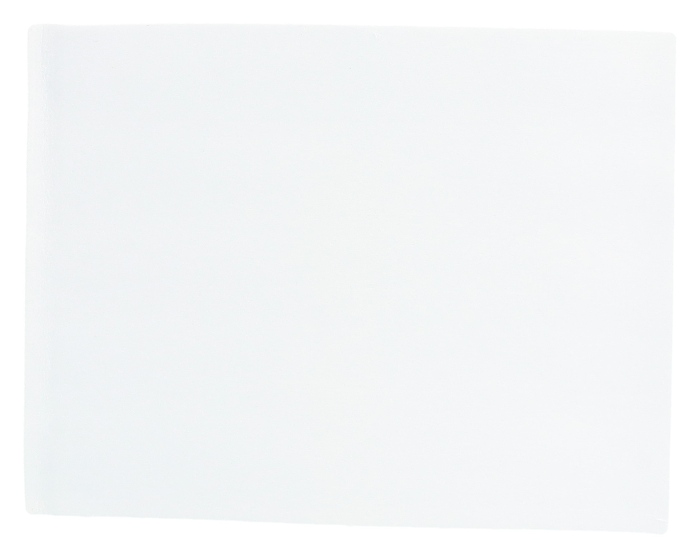 bluu Wish Wash Bodenreiniger 30 Stk