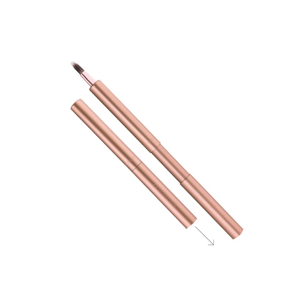 CPC Lip Brush 14 x 2 Stk