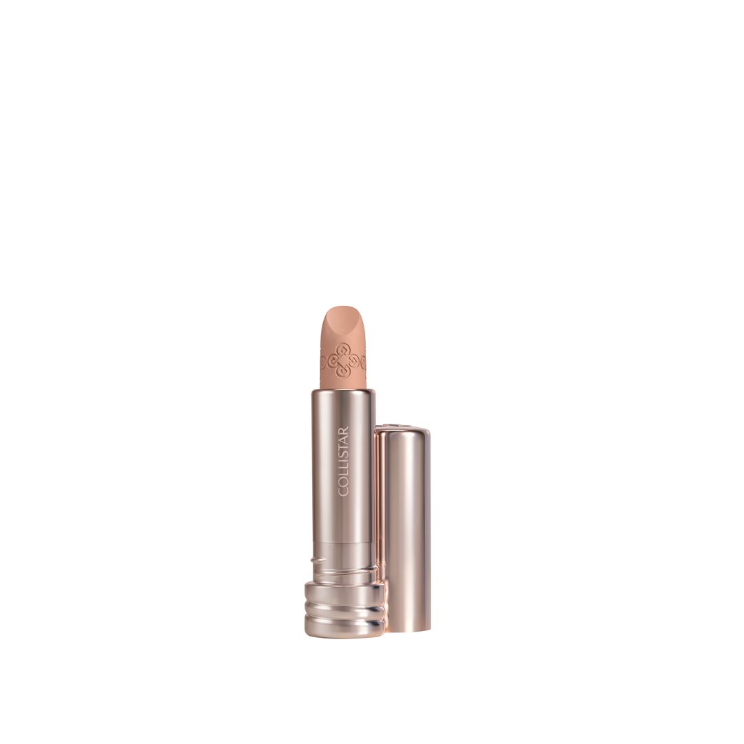COLLISTAR Puro Gioiello Lipstick 160 3.1 g x 2 Stk