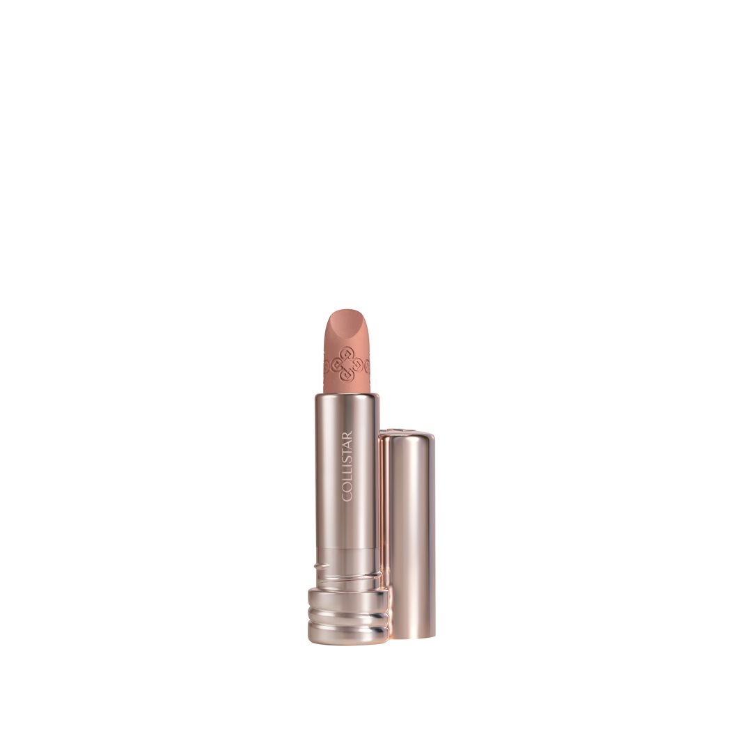 COLLISTAR Puro Gioiello Lipstick 161 3.1 g x 2 Stk