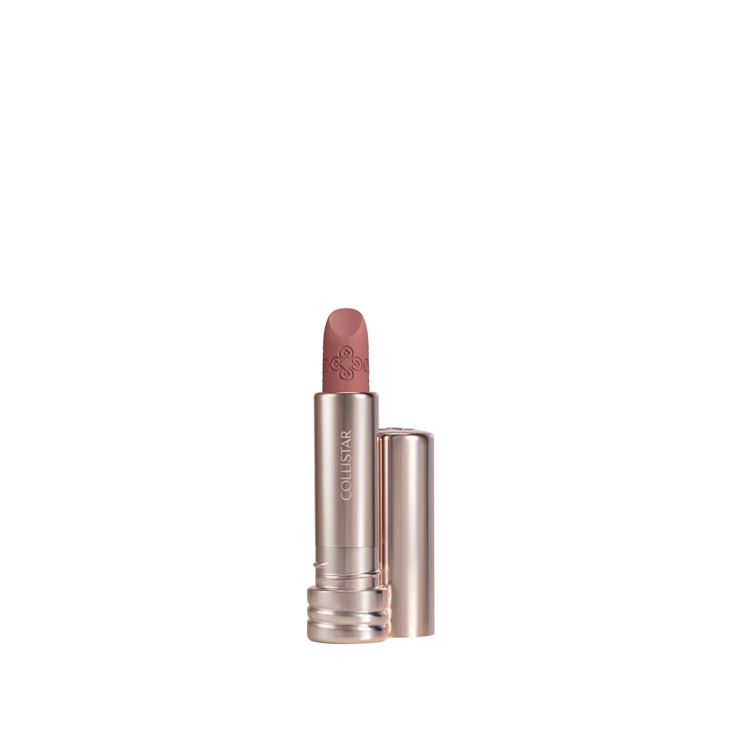 COLLISTAR Puro Gioiello Lipstick 162 3.1 g x 2 Stk