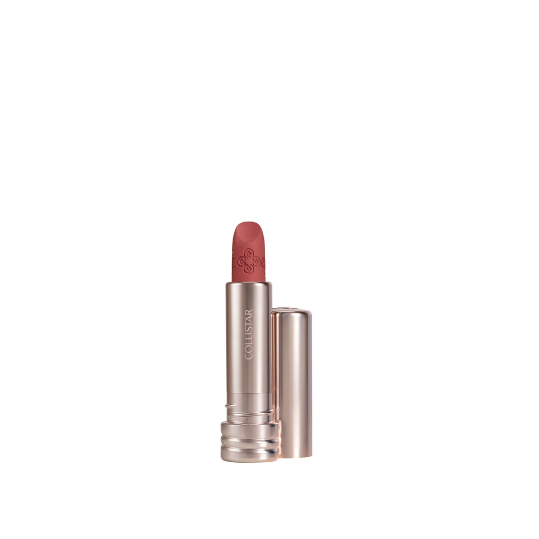 COLLISTAR Puro Gioiello Lipstick 170 3.1 g x 2 Stk