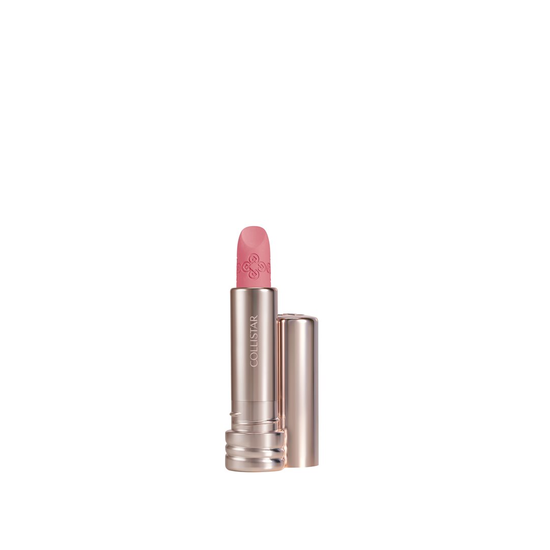 COLLISTAR Puro Gioiello Lipstick 172 3.1 g x 2 Stk