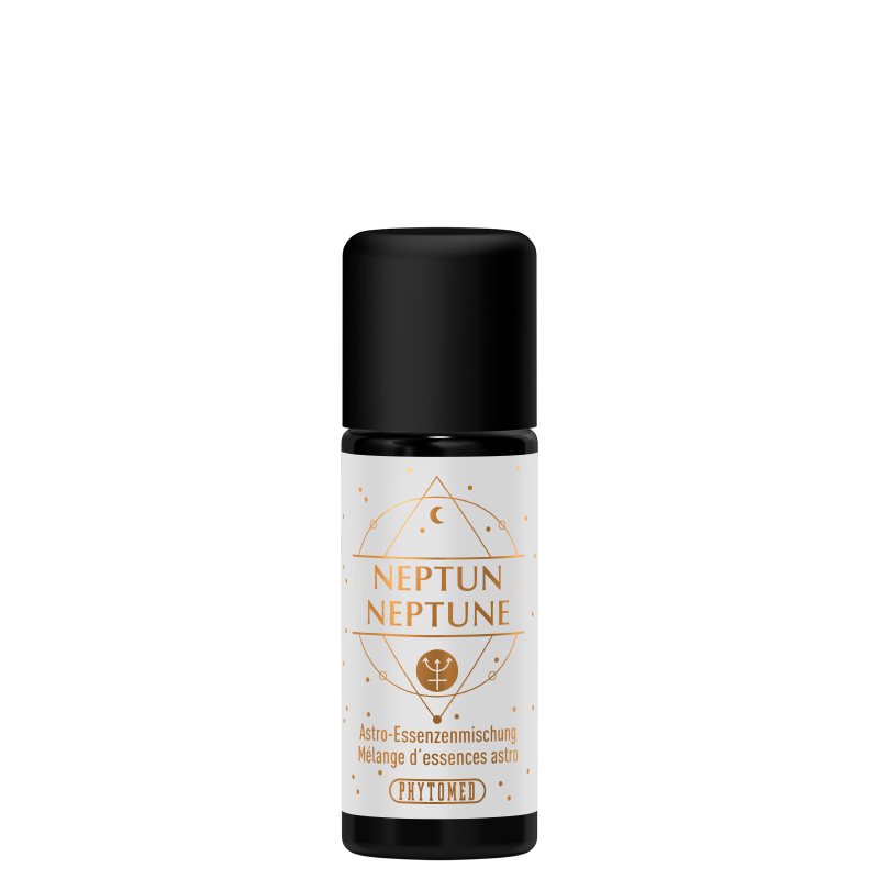 PHYTOMED Neptun Astro Essenzmischung Glasfl 10 ml