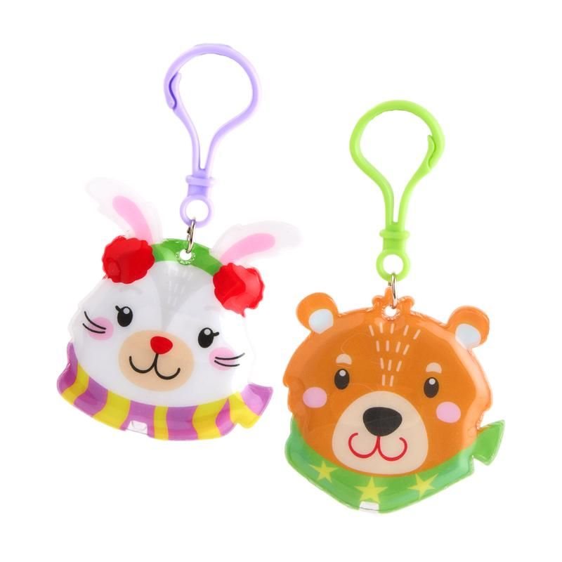 HERBORISTERIA LED Taschenlicht Magic Moments 25 x 5 Stk