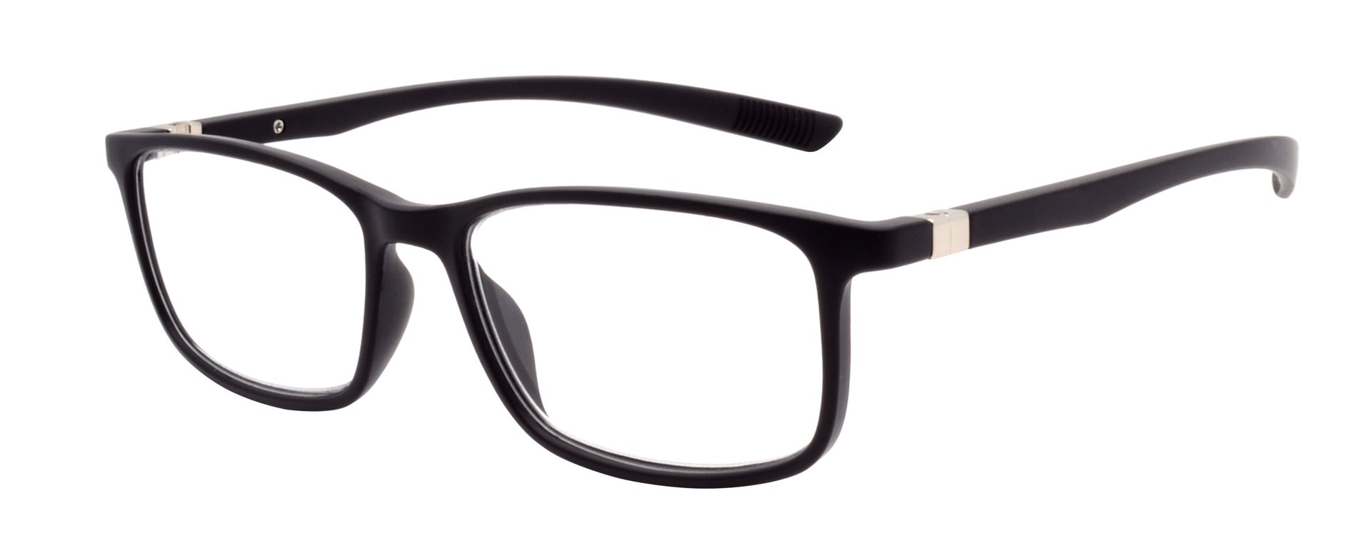 Cerjo lunettes de lecture 3.00dpt 016.468.525