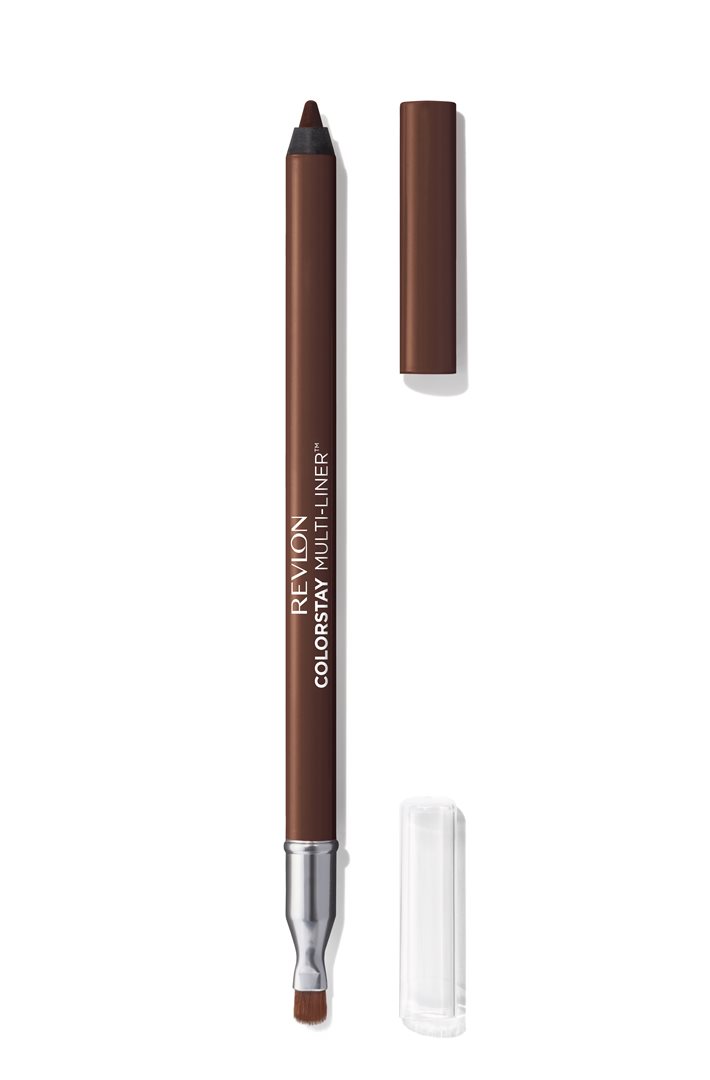 REVLON ColorStay Multi-Liner 008 1 g x 3 Stk