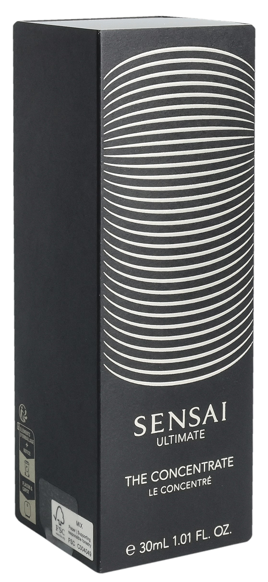 SENSAI Ultimate The Concentrate 30 ml