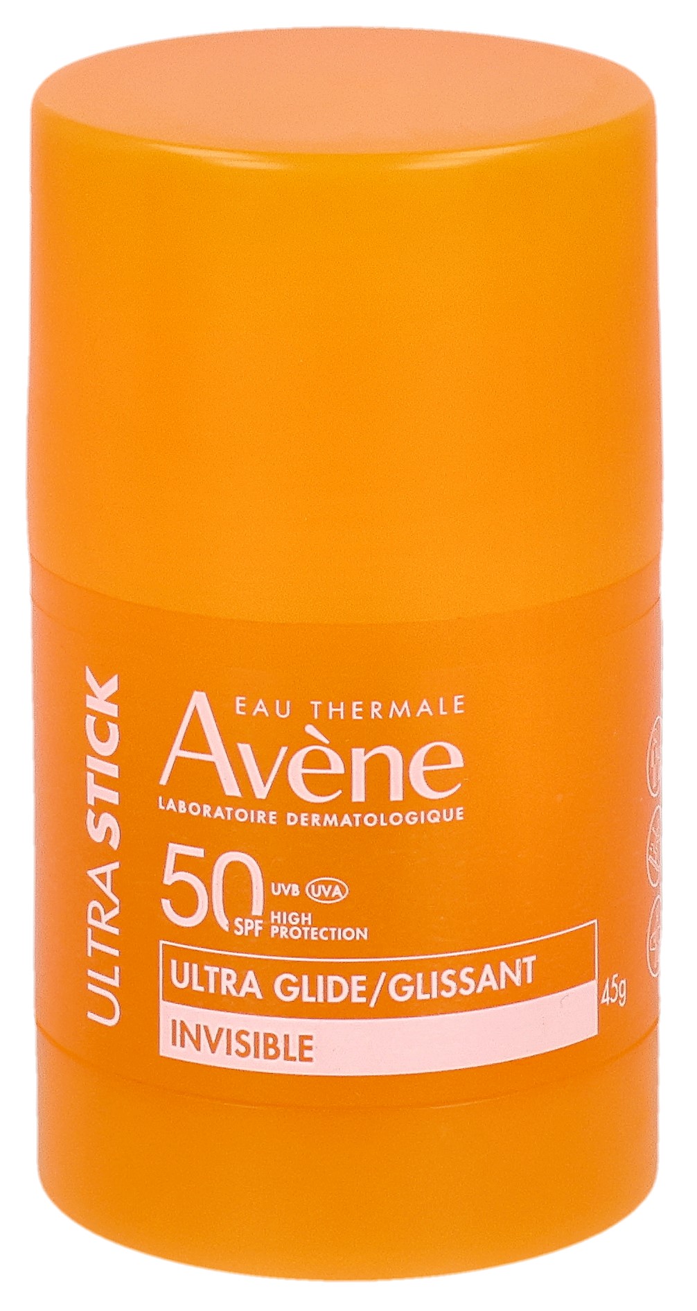 Avene SUN Ultra Stick SPF50 45 g