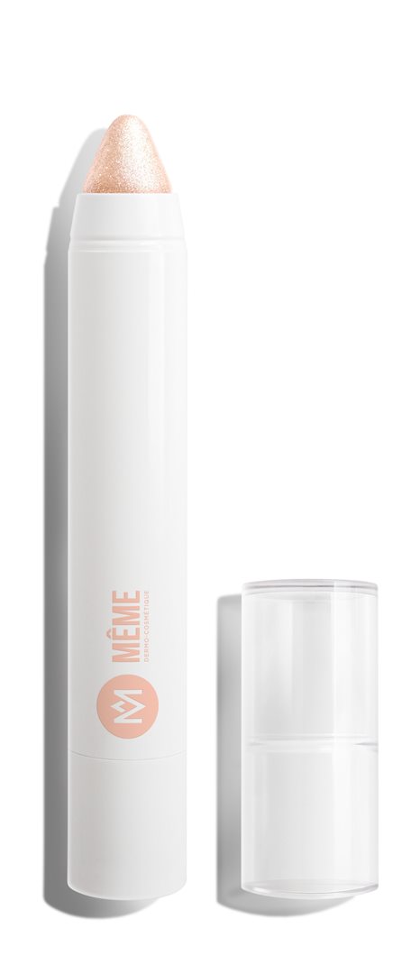 MEME Lidschatten Starlight Stick 3.7 g