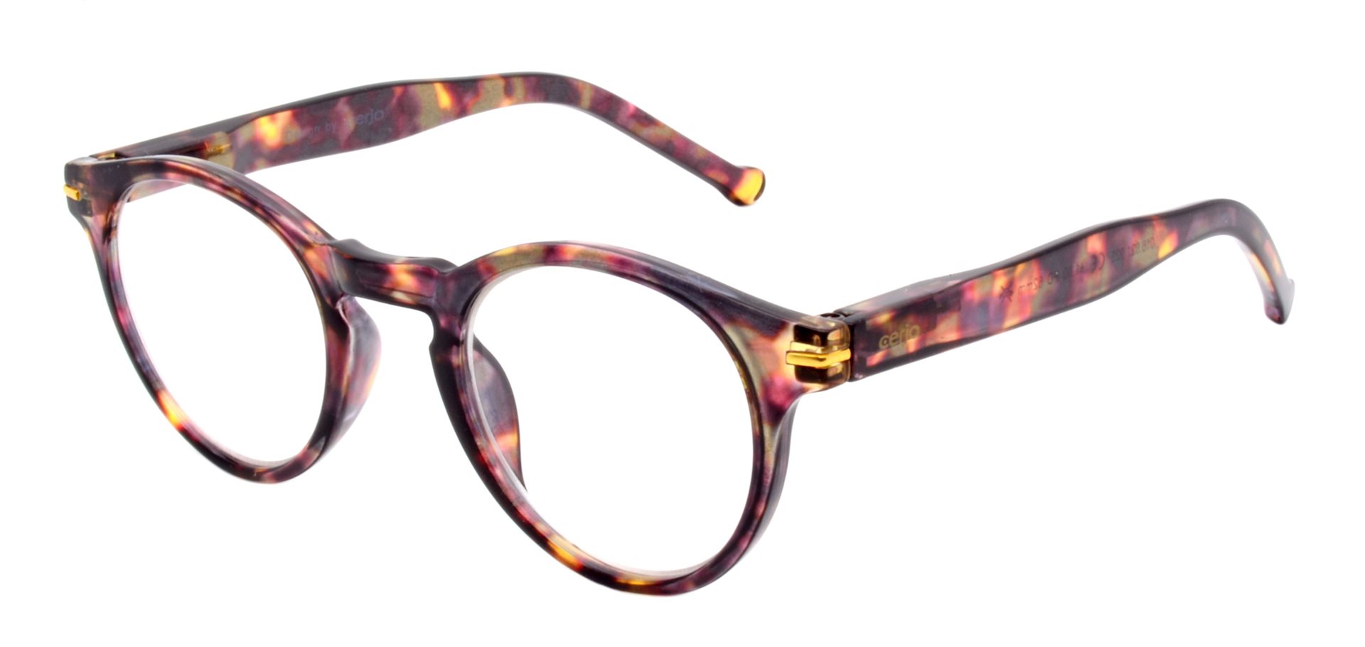 Cerjo lunettes de lecture 2.00dpt 016.024.925