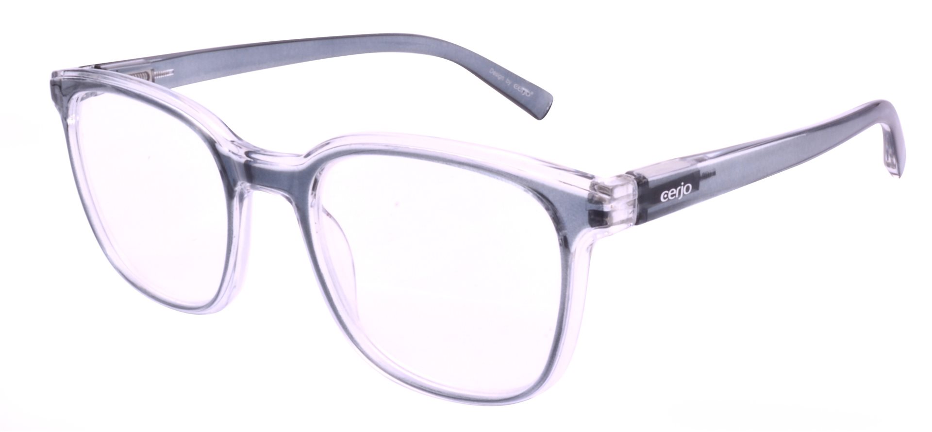Cerjo lunettes de lecture 2.50dpt 016.566.925