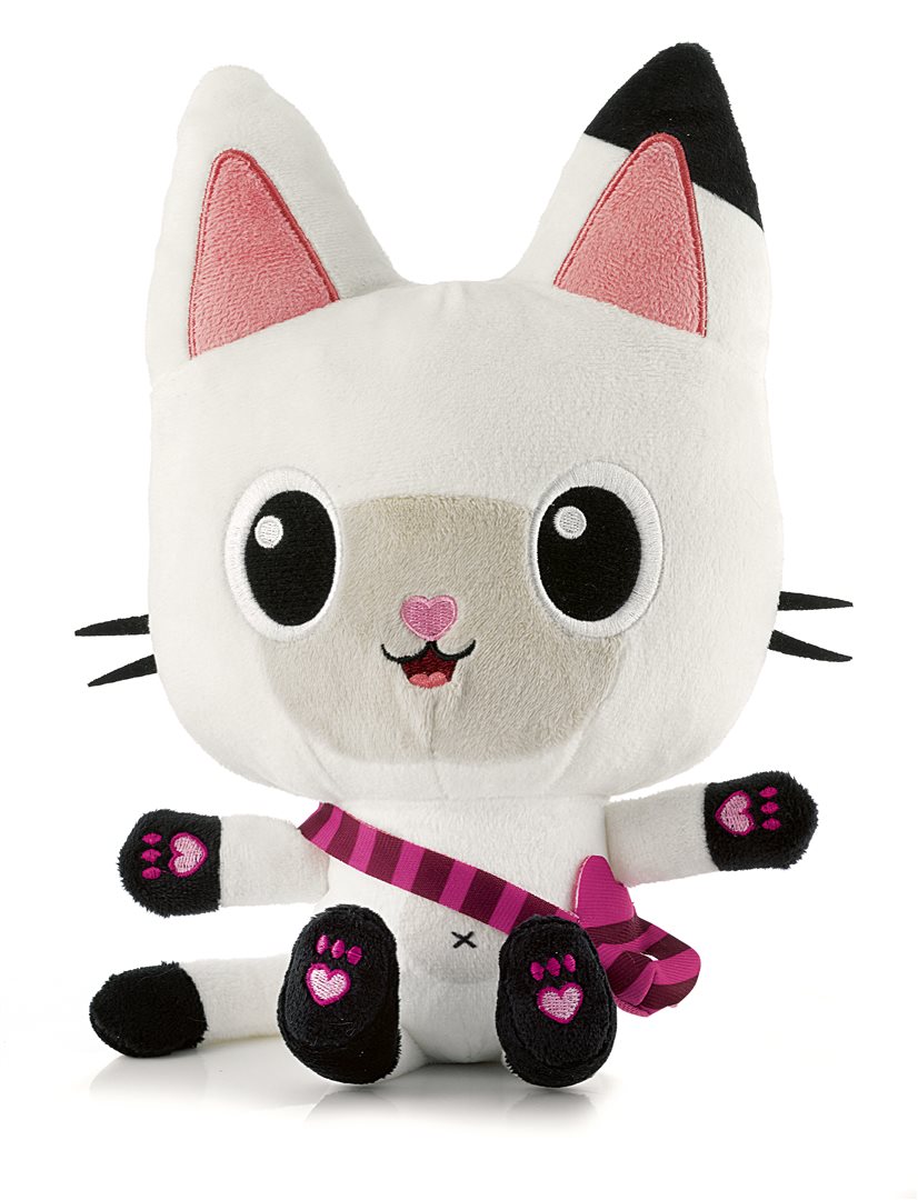 BIOSYNEX bouillotte universal pandy pattes