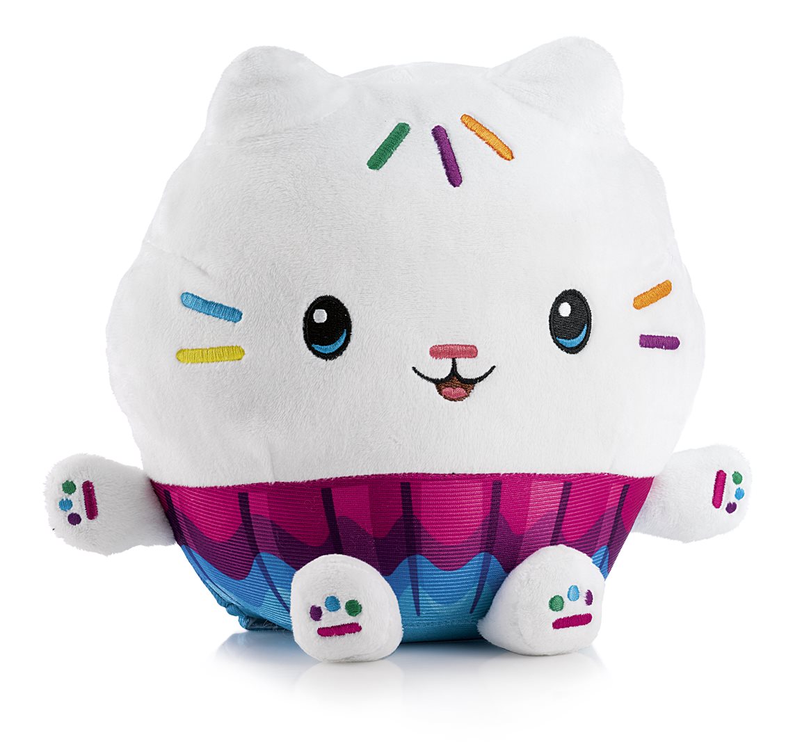 BIOSYNEX bouillotte universal ptichou