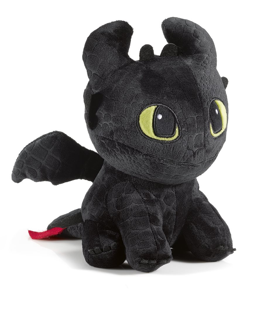 BIOSYNEX bouillotte universal krokmou