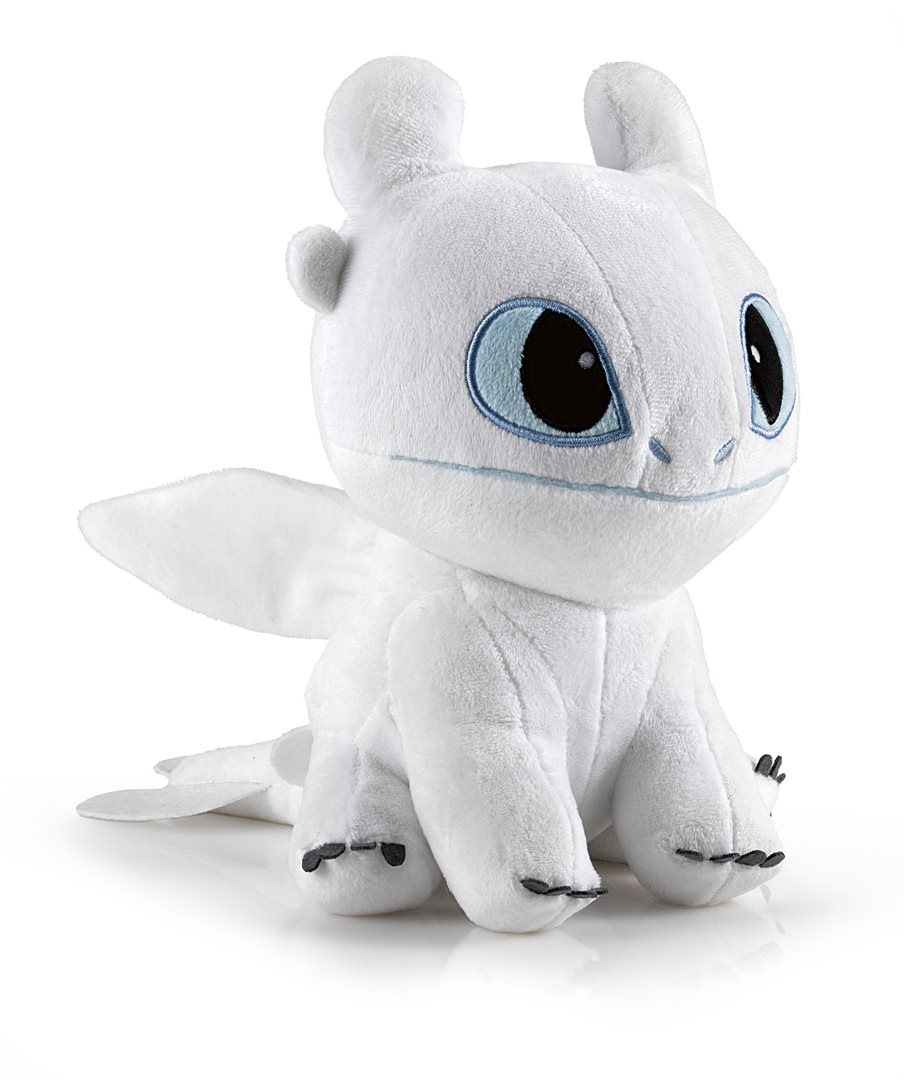 BIOSYNEX bouillotte universal furie eclair