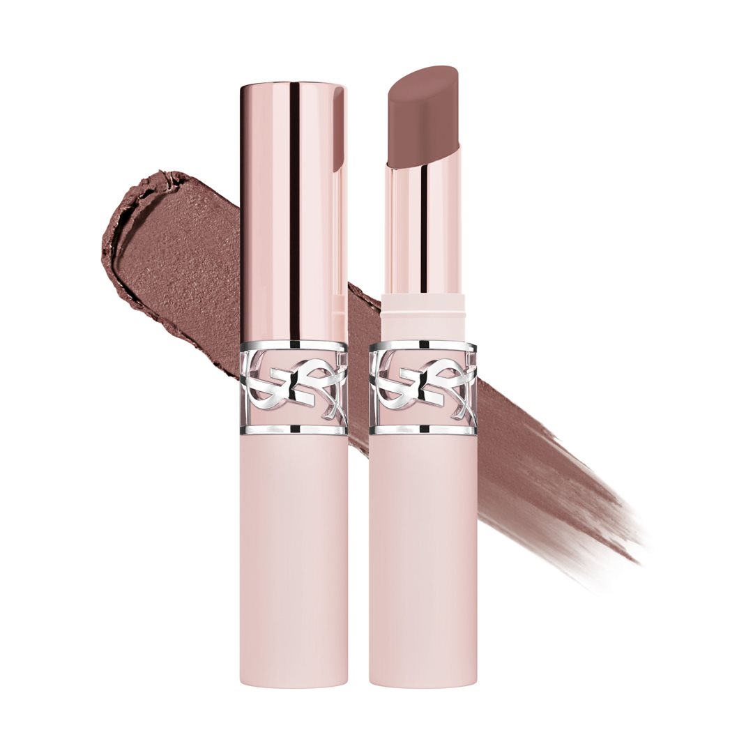 Yves Saint Laurent Lovenude Balm 08 3 g