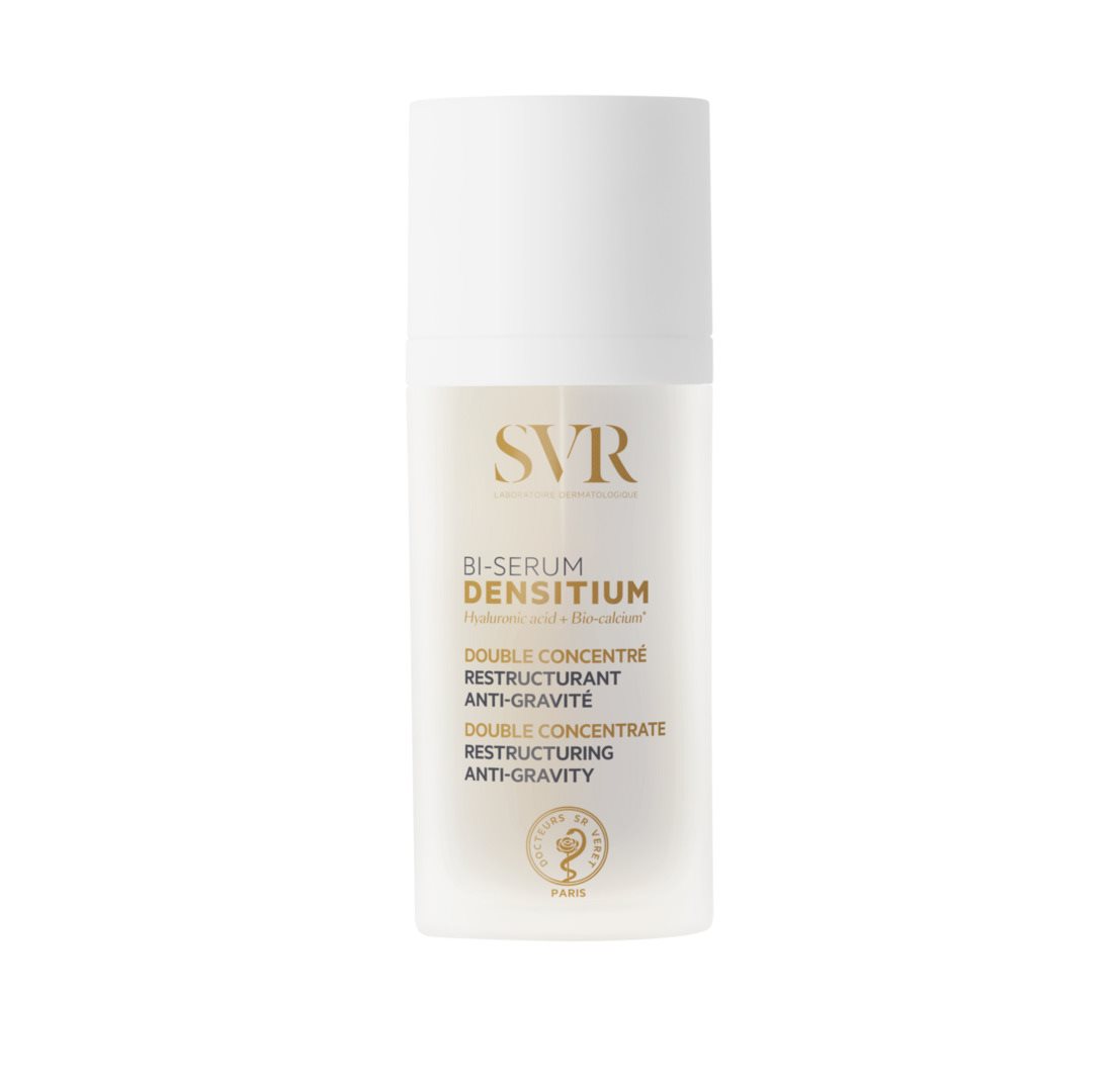 SVR DENSITIUM Bi-Sérum (n) 30 ml