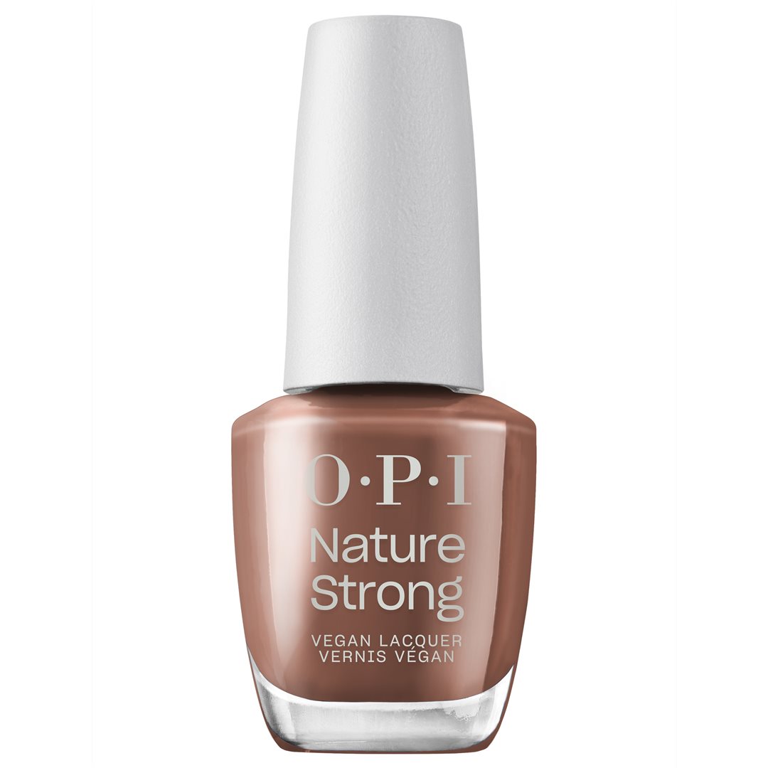 OPI NAT048 NAT - MAKE MY BARK ON THE WORLD 15 ml x 2 Stk