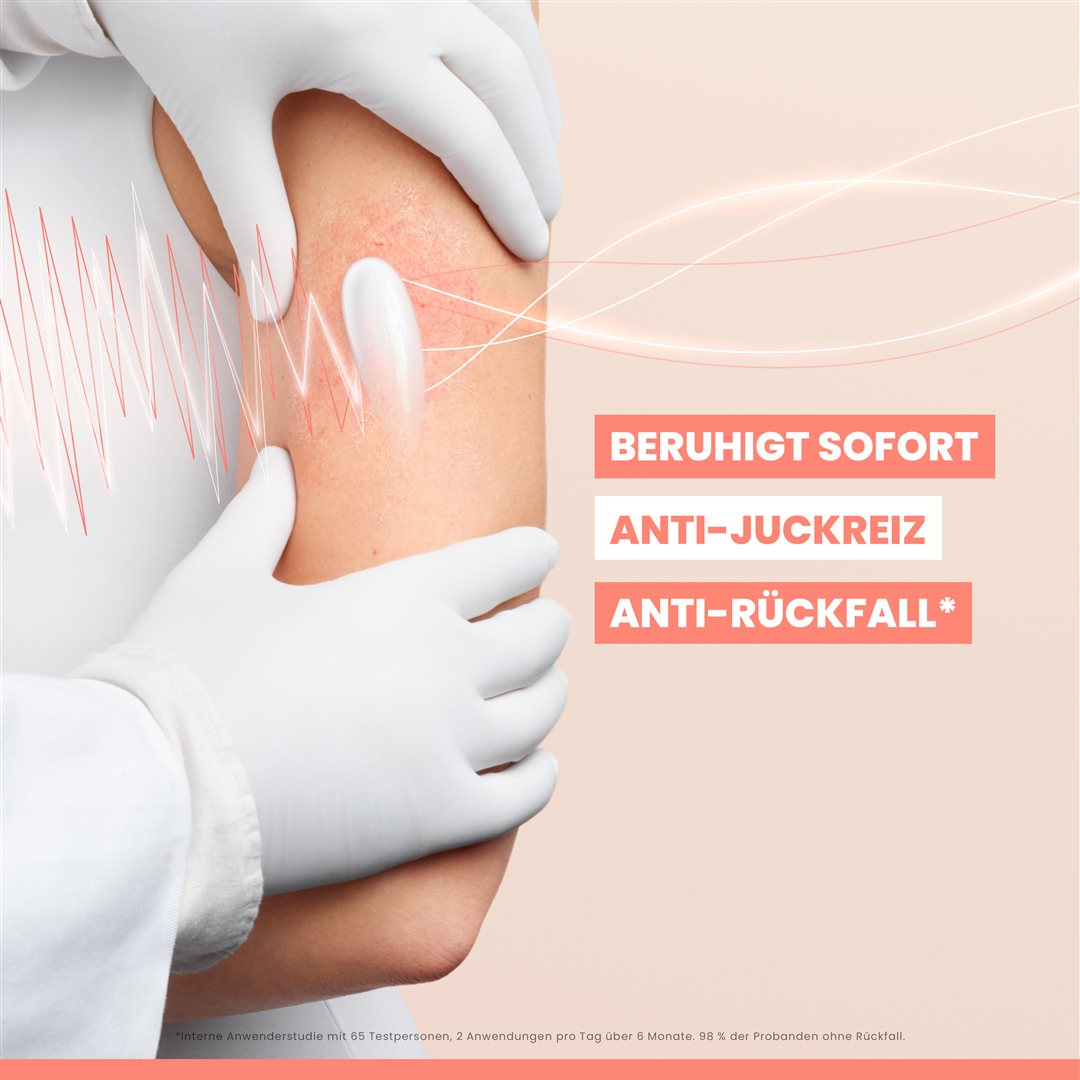 Avene XeraCalm A.D crème relipidante fl 400 ml