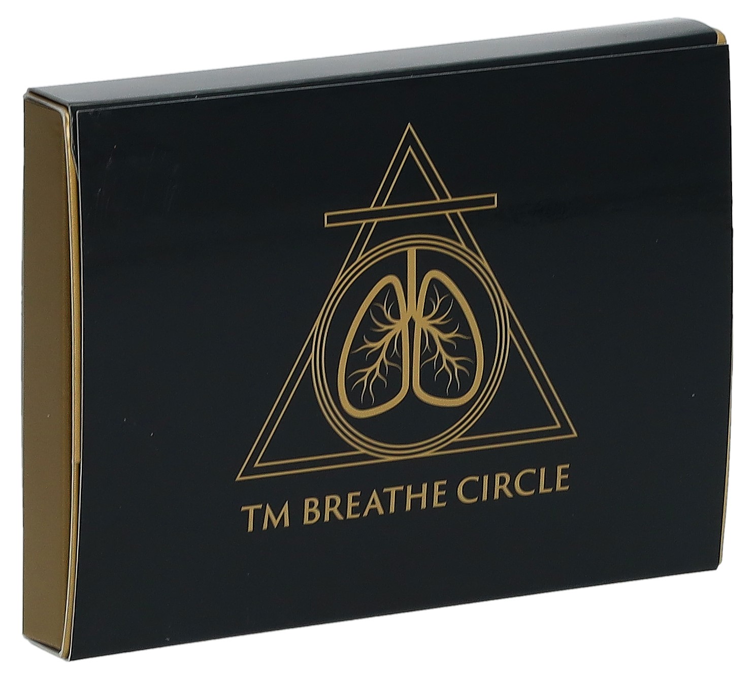 BREATHE CIRCLE Nasendilatator Premium Einheitsg