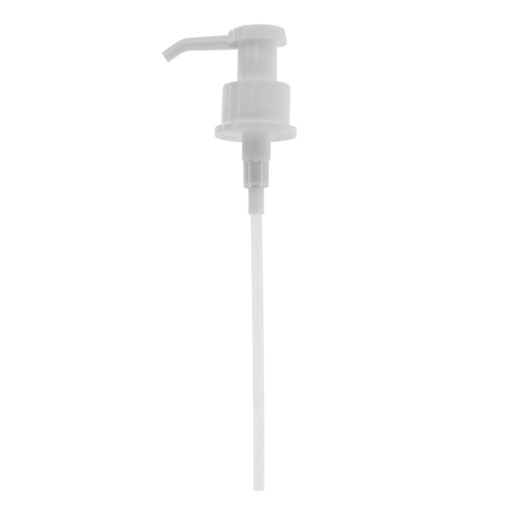 Bode Zerstäuber für 500ml Flasche