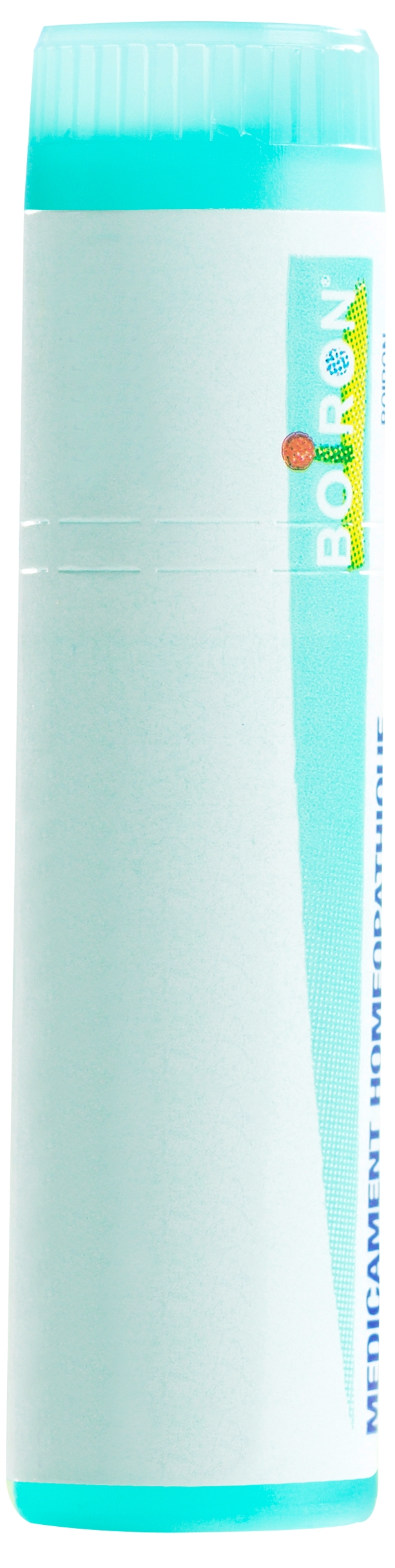 BOIRON Arnica montana Glob MK 1 Dos