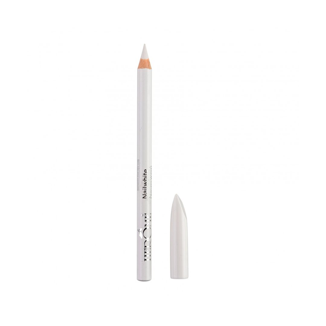 Herome Nail White Stift