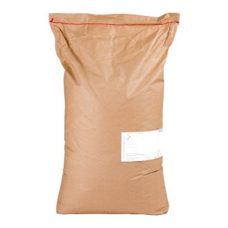 Biofarm Dinkel Knospe Sack 25 kg
