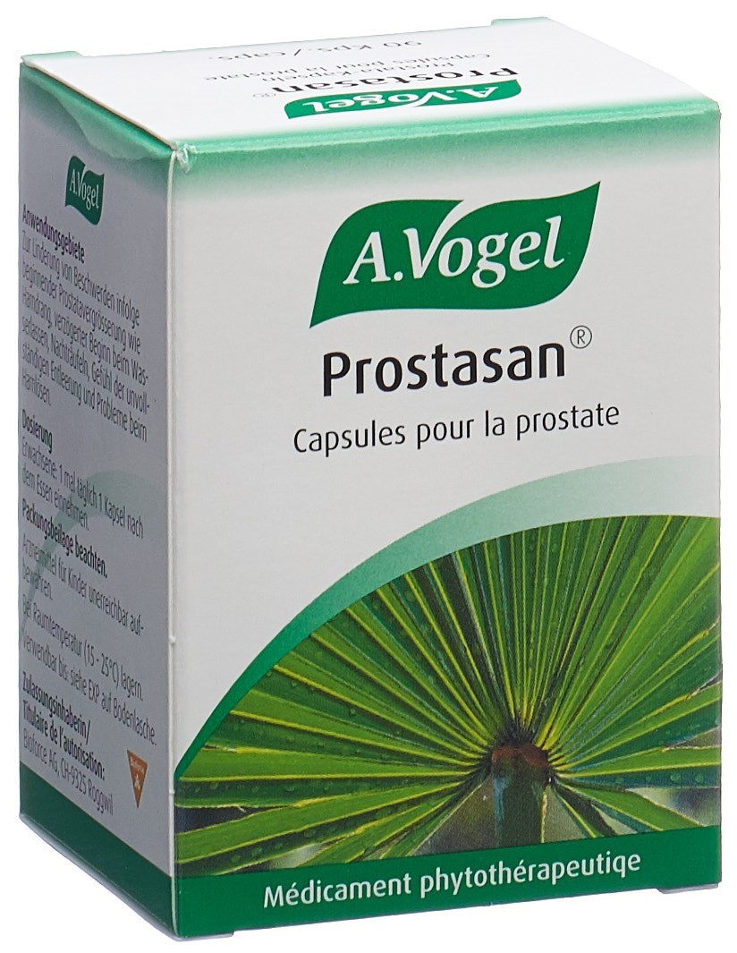 vitatrend aloe vera saft sovita Bio Aloe Vera Saft main image 1